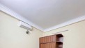 Cho ở nhóm 8 sinh viên Ngõ 290 Minh Khai, 55m2, 3.5 tầng, 4 ngủ, 12 Triệu